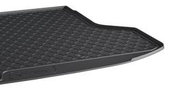 Bagagerumsmatta Gummi Kia Cee'd SW (CD) (exkl. Hybrid & JBL)