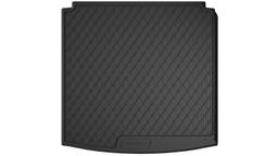 Bagagerumsmatta Gummi Renault Talisman Grandtour