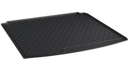 Bagagerumsmatta Gummi Renault Talisman Grandtour