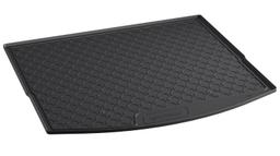 Bagasjeromsmatte Gummi Mazda CX-5