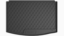 Bagasjeromsmatte Gummi Mazda CX-3