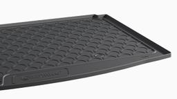 Bagasjeromsmatte Gummi Mazda CX-3