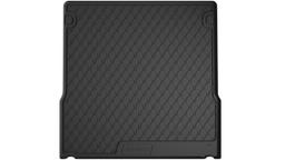 Bagagerumsmatta Gummi Peugeot 308 SW