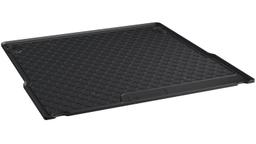 Bagagerumsmatta Gummi Peugeot 308 SW