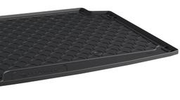 Bagagerumsmatta Gummi Peugeot 308 Hatchback 5-dörrar