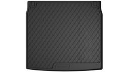 Bagagerumsmatta Gummi Peugeot 508 SW