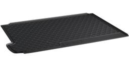 Bagasjeromsmatte Gummi Citroën C4 Grand Spacetourer (5- og 7-seters)