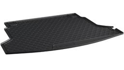 Bagagerumsmåtte Gummi Honda CR-V