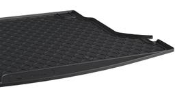 Bagagerumsmåtte Gummi Honda CR-V