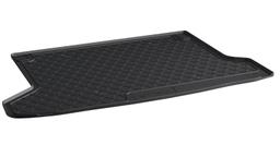 Rubber Boot Mat Honda HR-V Excl. AWD