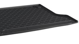 Rubber Boot Mat Honda HR-V Excl. AWD