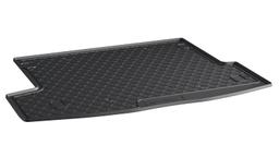 Bagagerumsmåtte Gummi Honda Civic IX (FK) Kombi