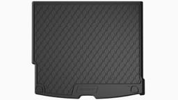 Bagasjeromsmatte Gummi Volvo XC60