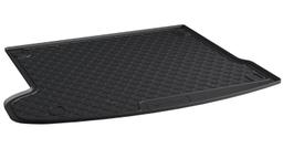 Bagagerumsmatta Gummi Range Rover Velar