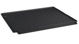 Bagagerumsmatta Gummi Range Rover Sport