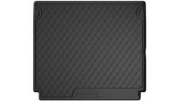 Bagagerumsmatta Gummi Range Rover Sport