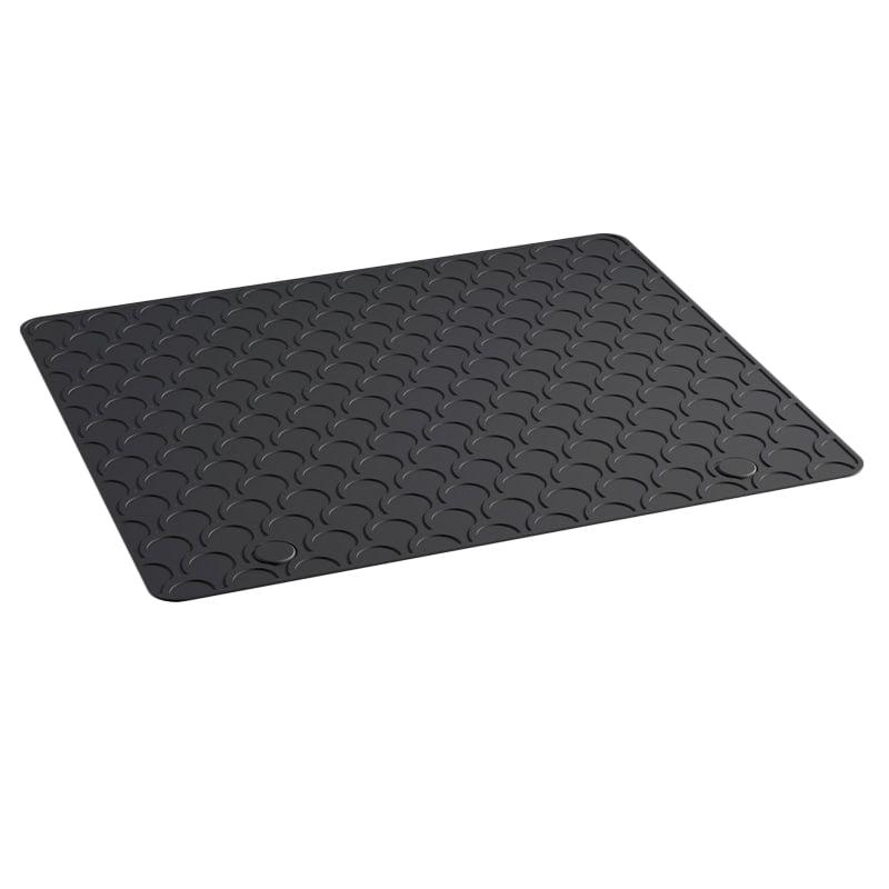 Rubber Doggy Mat / Trunk protector - Small