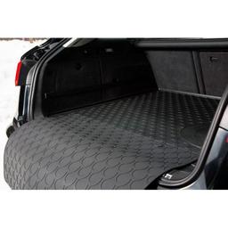 Rubber Doggy Mat / Trunk protector - Small