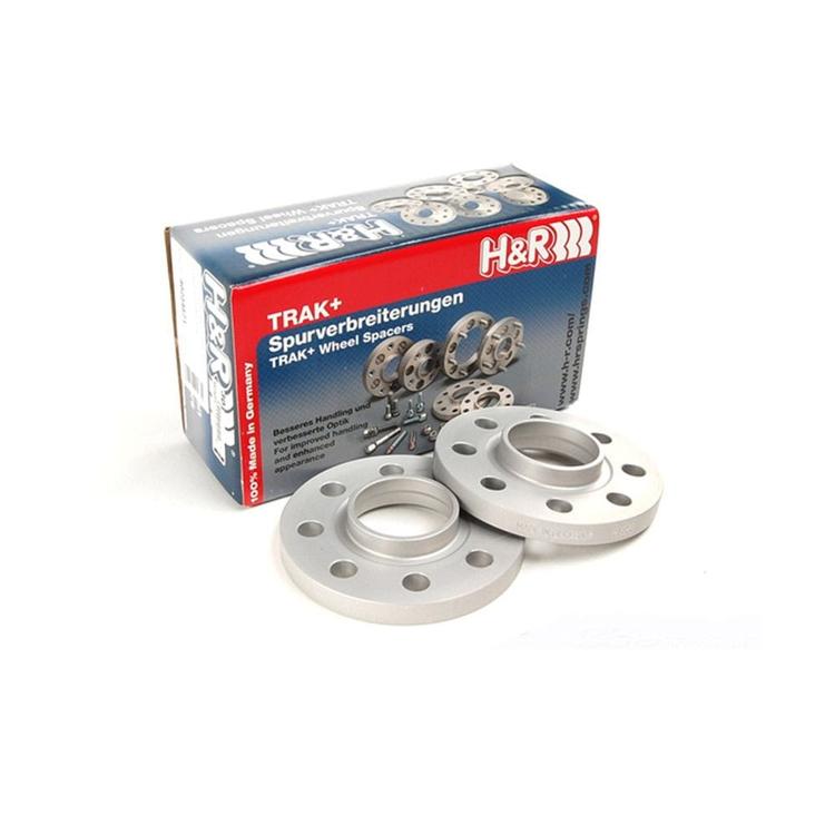 H&R 65mm Spacers - Porsche 911 993