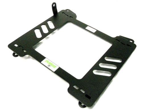 Planted Technology stolsunderrede - Ford Mustang (1978-1998) - Passagerarsidan