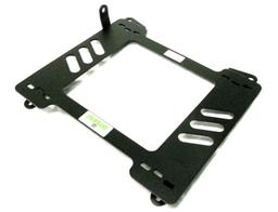 Planted Technology Seat Bracket - VW MK. 1 Jetta/Golf (-1984), Scirocco (1974-