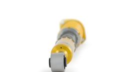 Öhlins Road & Track Coiloverkit alustasarja Mazda MX5