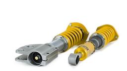 Öhlins Road & Track Coiloverkit Mitsubish EVO 7-9