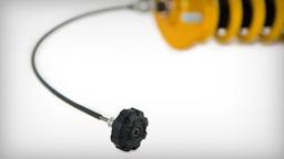 Öhlins Road & Track Coiloversett Mitsubish EVO 10