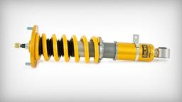 Öhlins Road & Track Coiloverkit Nissan Skyline