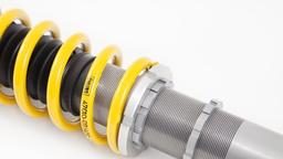 Öhlins Road & Track Coiloverkit Porsche 996 GT3