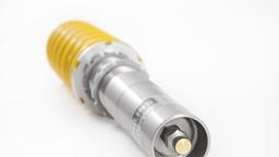 Öhlins Road & Track Coiloverkit Porsche 996 GT3