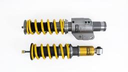 Öhlins Road & Track Toyota GT86 & Subaru BRZ