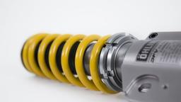 Öhlins Road & Track Toyota GT86 & Subaru BRZ