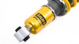 Öhlins Road & Track Toyota GT86 & Subaru BRZ