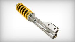 Öhlins Road & Track Coiloverkit alustasarja Suzuki Swift