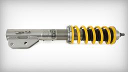 Öhlins Road & Track Coiloverkit alustasarja Suzuki Swift