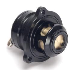 TurboSmart ´Shortie´ Kompakt