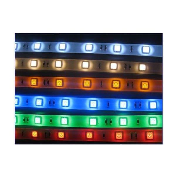 LED nauha 240cm