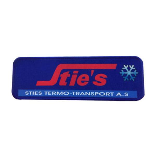 Kangasmatto kojelaudalle - STIES Termo