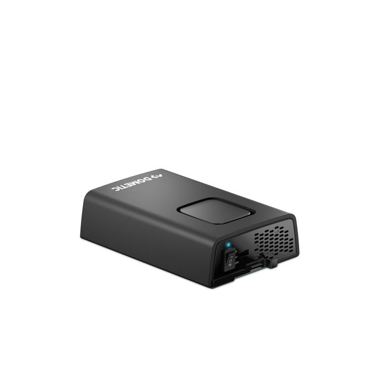 Sinusomvandlare 150 W, 24V-230V AC