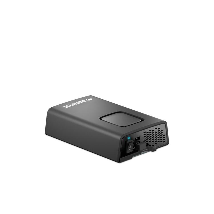 Sinusomvandlare 350 W, 12V-230V AC