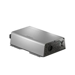 Dometic omvandlare 24-230V 2000W