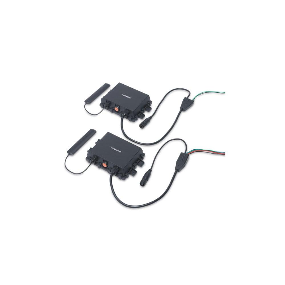 Wireless Video Transmitters