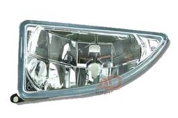 Tågelygte Ford Focus MK1