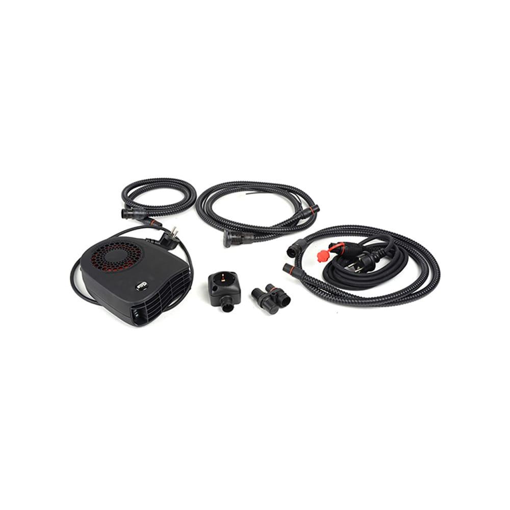 Calix Comfort Kit