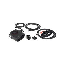 Calix Comfort Kit