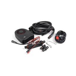 Calix Comfort Kit
