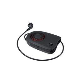 Calix Waveline 1200W kupevarmer