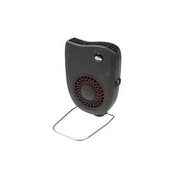 Calix Waveline 1200W kupevarmer