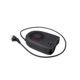 Calix Waveline 1700W kabinevarmer